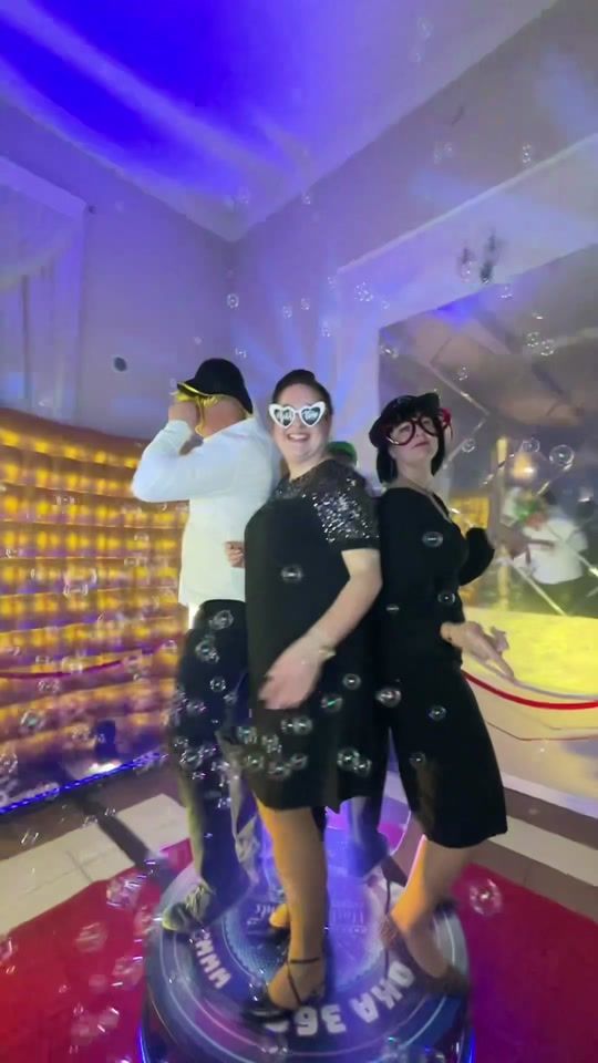 TikTok video thumbnail by flash.of.lights