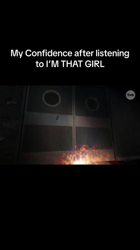 TikTok video thumbnail by beychillin