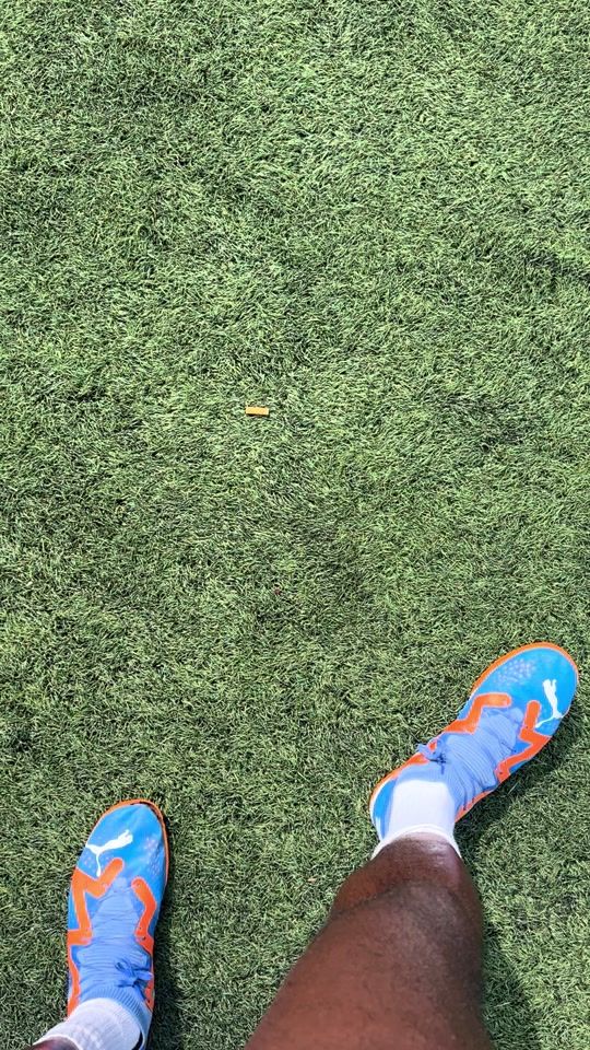 TikTok video thumbnail by danielmanyim