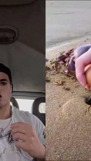 TikTok video thumbnail by abdalrh10