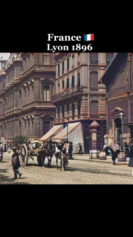 TikTok video thumbnail by k.a.h.i.n