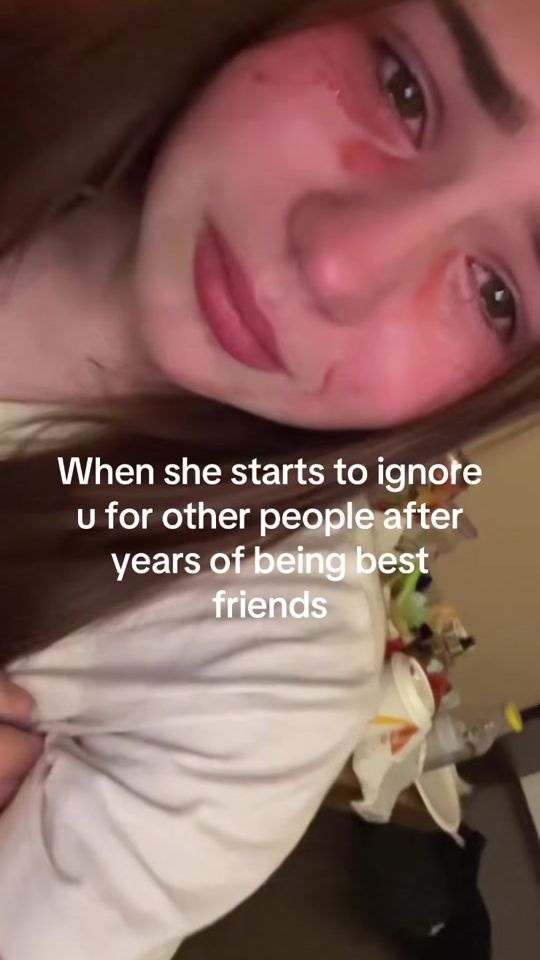 TikTok video thumbnail by imaboyk