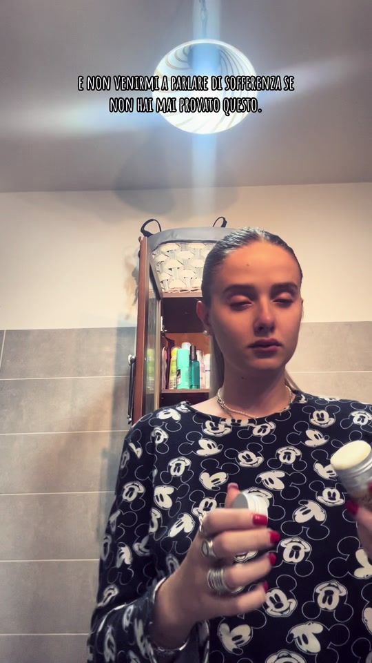 TikTok video thumbnail by giuliapresciutti