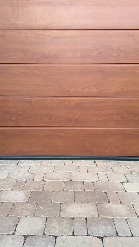 TikTok video thumbnail by martin_as5