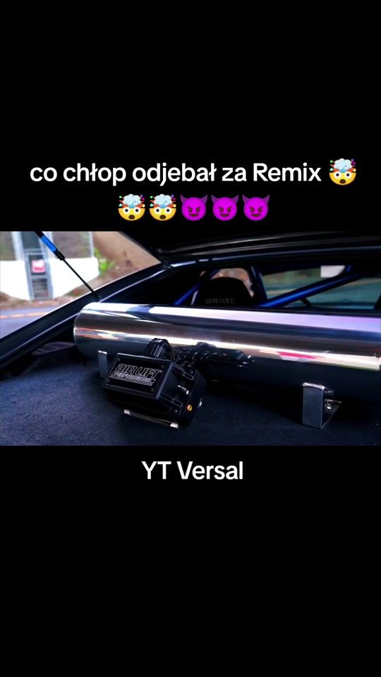 TikTok video thumbnail by versal_x