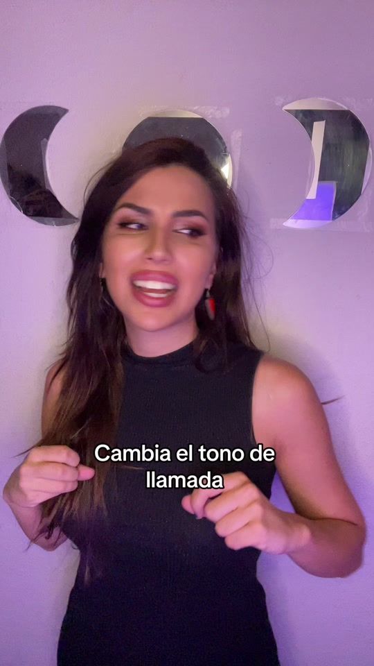 TikTok video thumbnail by ineschamil
