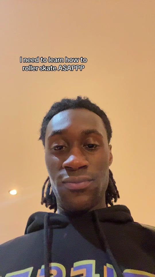 TikTok video thumbnail by menxxh