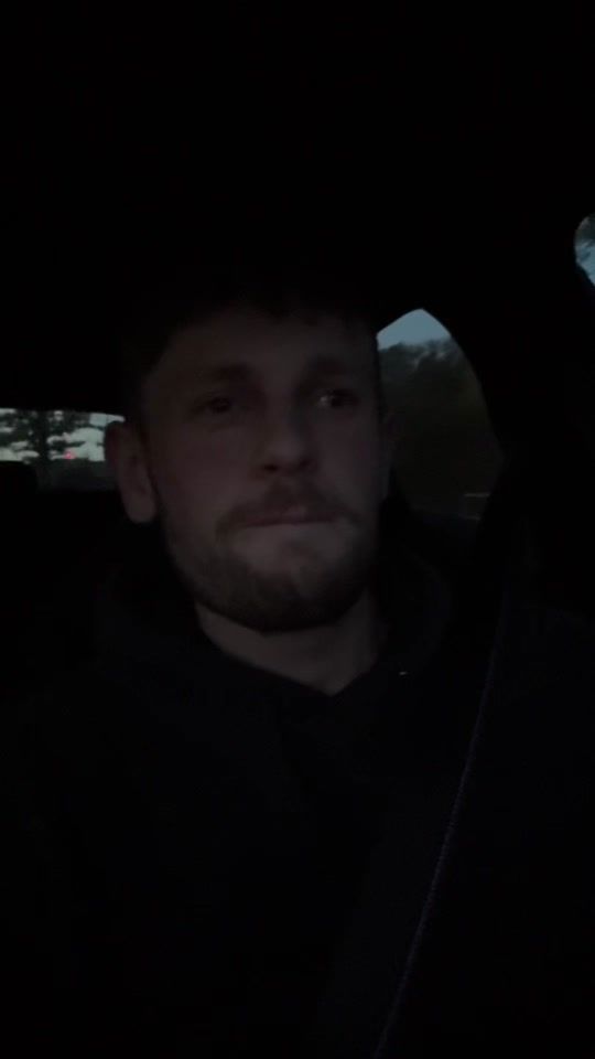 TikTok video thumbnail by daniel.adams1