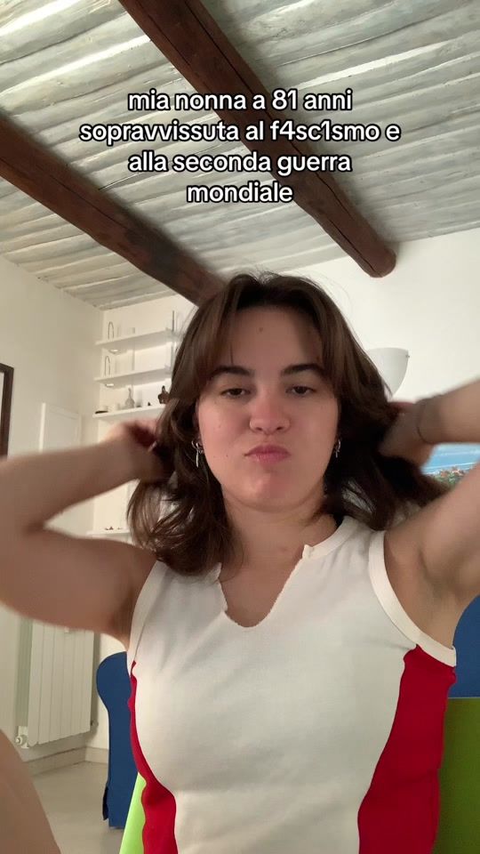 TikTok video thumbnail by sesto.senso