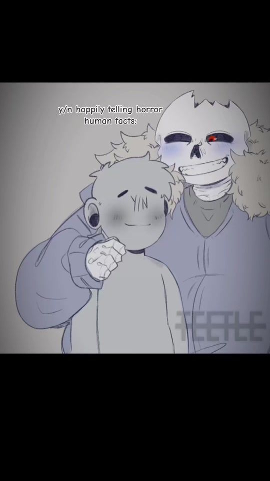 TikTok video thumbnail by teetle_bug