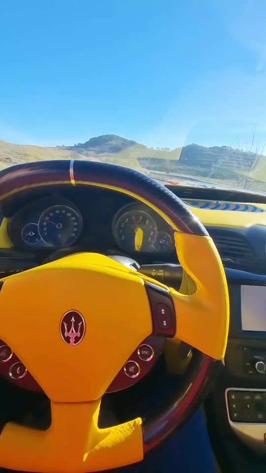 TikTok video thumbnail by denizemiloff