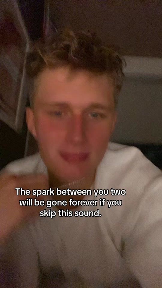 TikTok video thumbnail by anders_broe