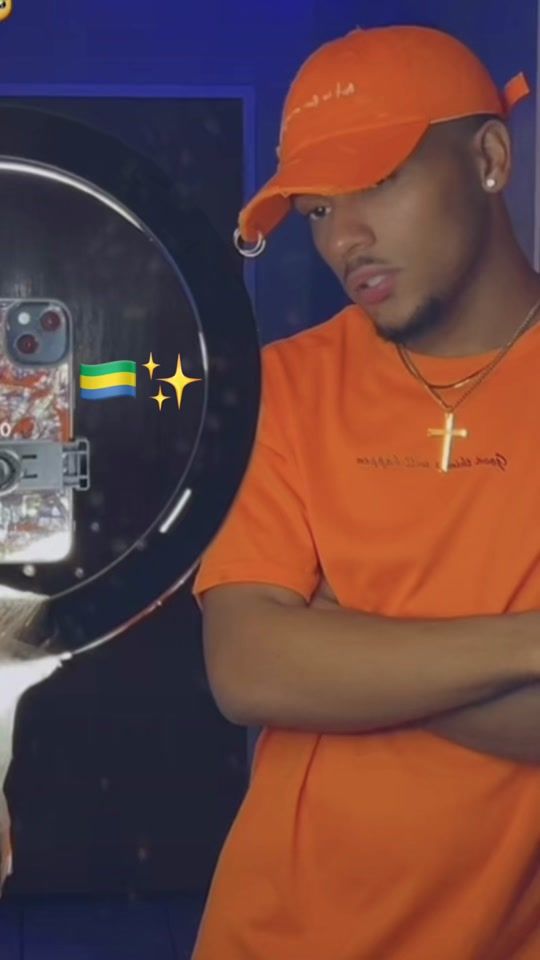 TikTok video thumbnail by mister.charles0