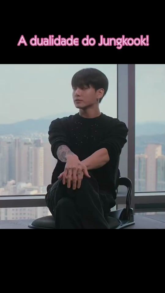 TikTok video thumbnail by bts_ptarmy