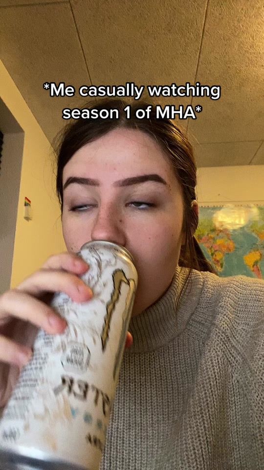 TikTok video thumbnail by suyinisdaddy