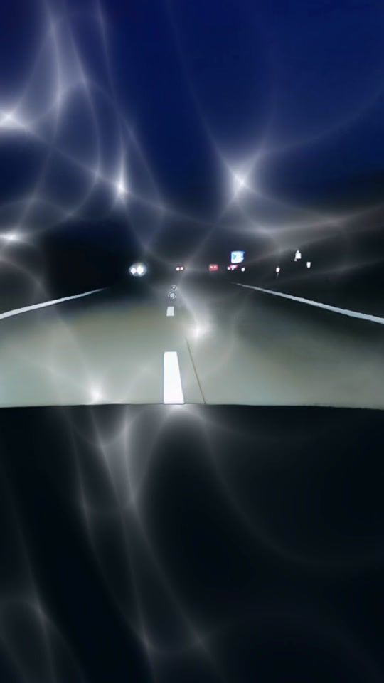 TikTok video thumbnail by bohm853
