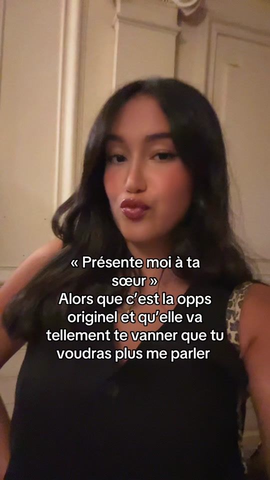 TikTok video thumbnail by ilyana.bmr