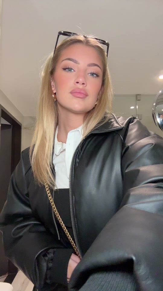 TikTok video thumbnail by lilyrowland1