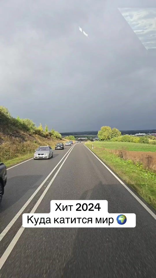 TikTok video thumbnail by julia__1983_