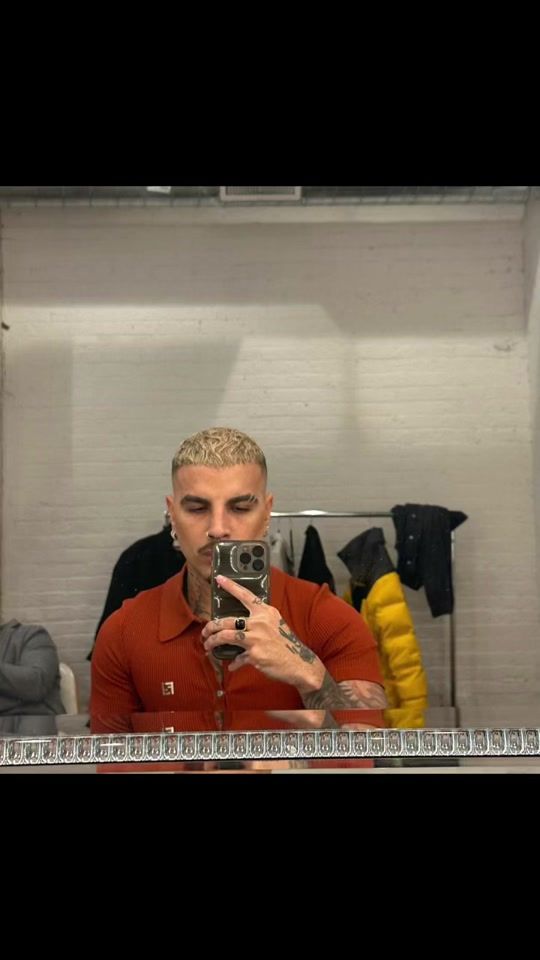 TikTok video thumbnail by rauwalejandro2222