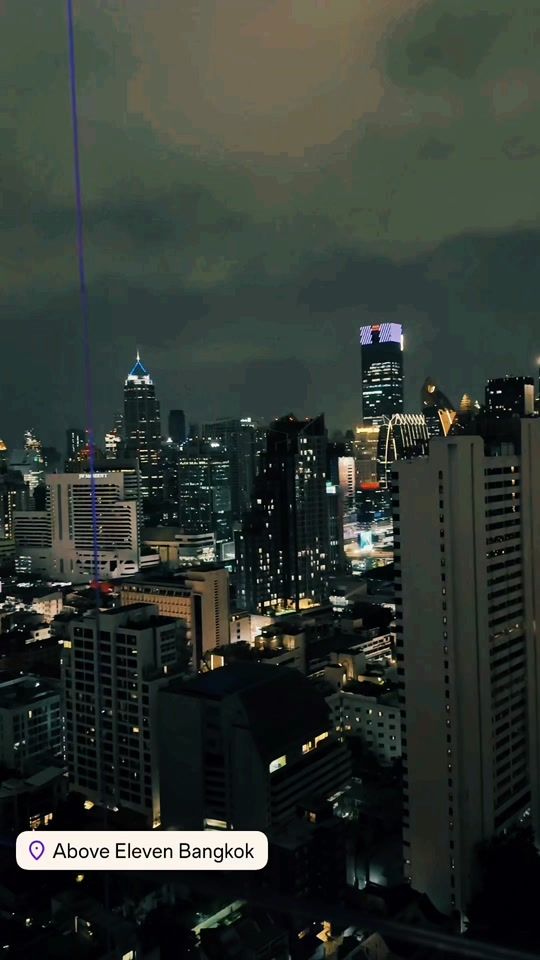 TikTok video thumbnail by damzepp