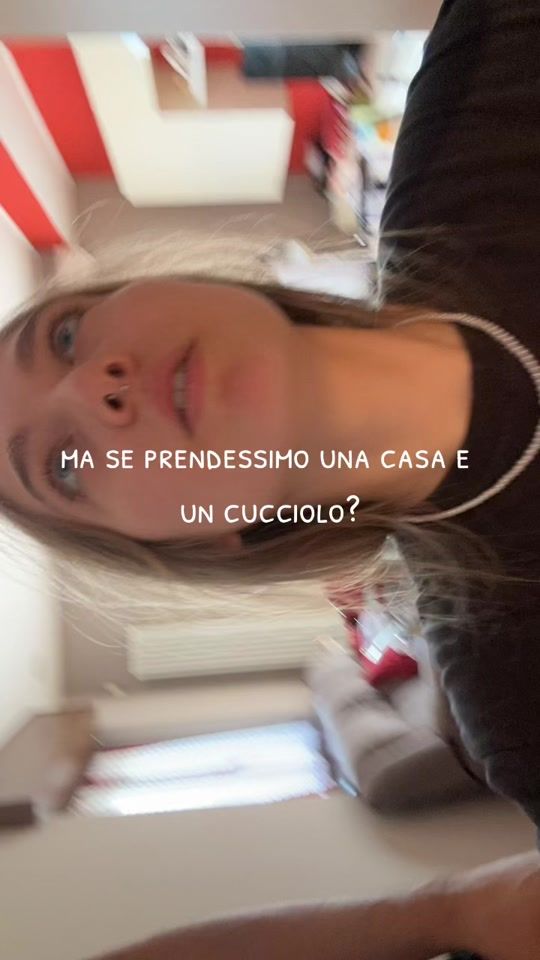 TikTok video thumbnail by asiaranzoni