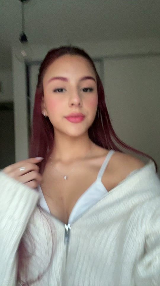 TikTok video thumbnail by isabellaaa0902