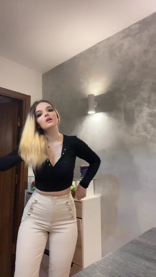 TikTok video thumbnail by istonwerk