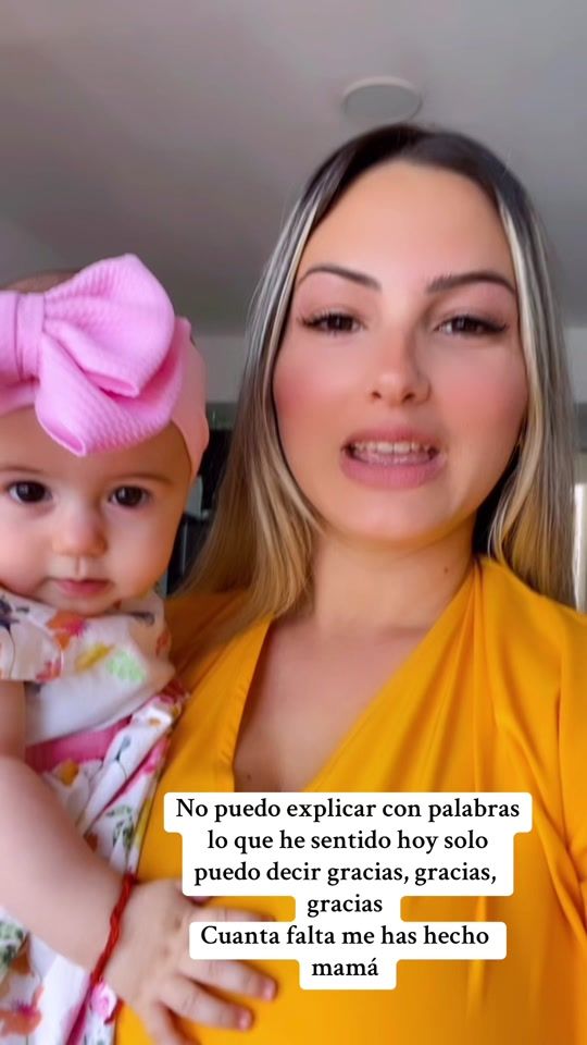 TikTok video thumbnail by yariacanda1