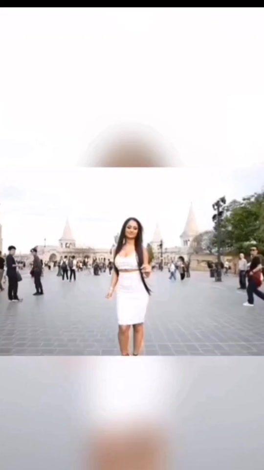 TikTok video thumbnail by mrs_pryncessa