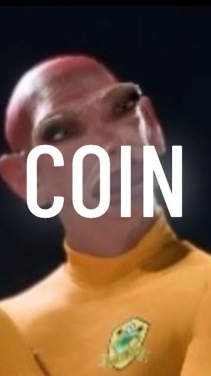 TikTok video thumbnail by zaccimondo