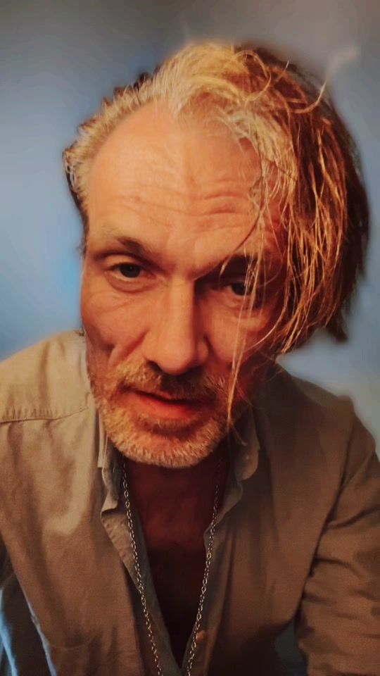 TikTok video thumbnail by whoever970
