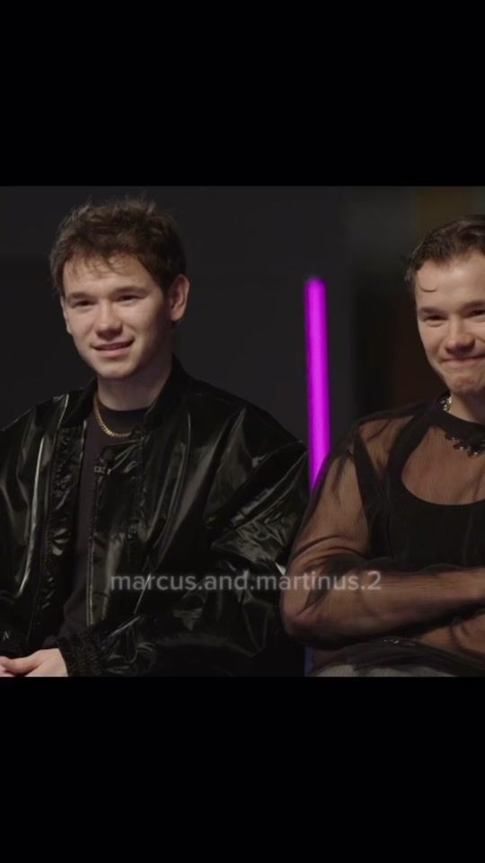 TikTok video thumbnail by marcus.and.martinus.2