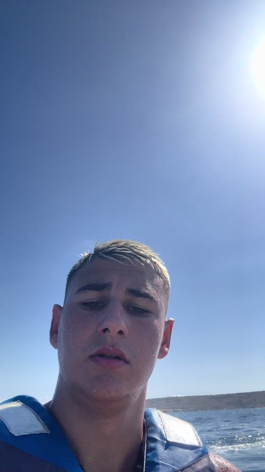 TikTok video thumbnail by mizzi.michele