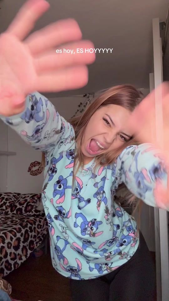 TikTok video thumbnail by iindaralopeezz_