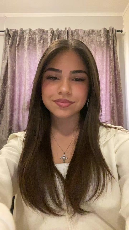 TikTok video thumbnail by elina.privattt