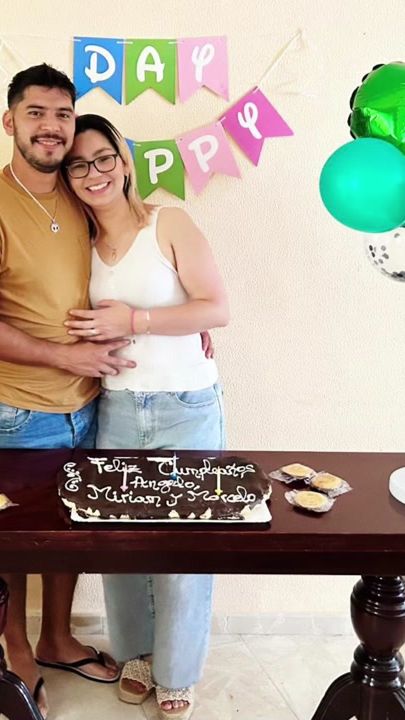 TikTok video thumbnail by juanmarcelobazananzoate1