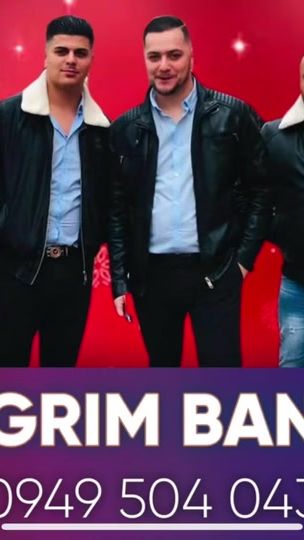 TikTok video thumbnail by roma_songs57