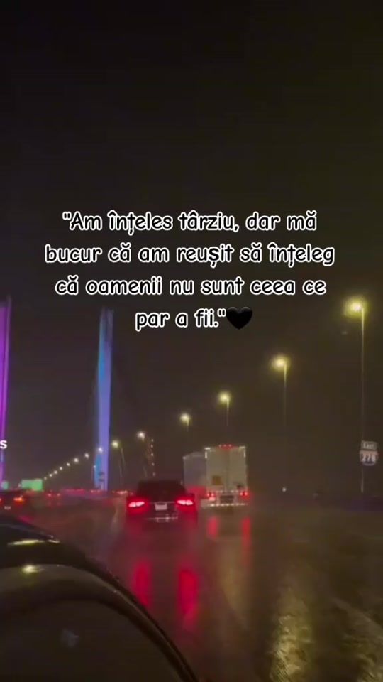 TikTok video thumbnail by andreealn2