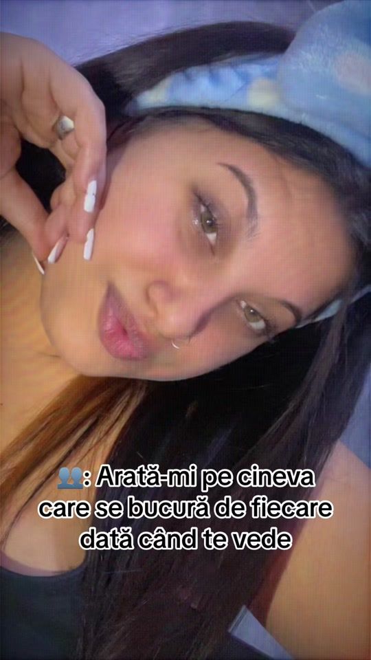 TikTok video thumbnail by lary.larysa18