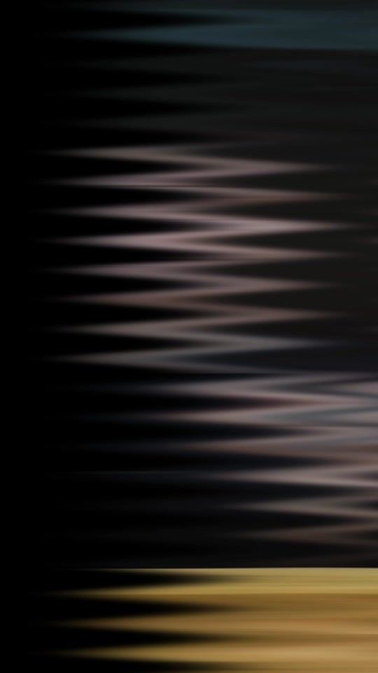 TikTok video thumbnail by carpiodigital