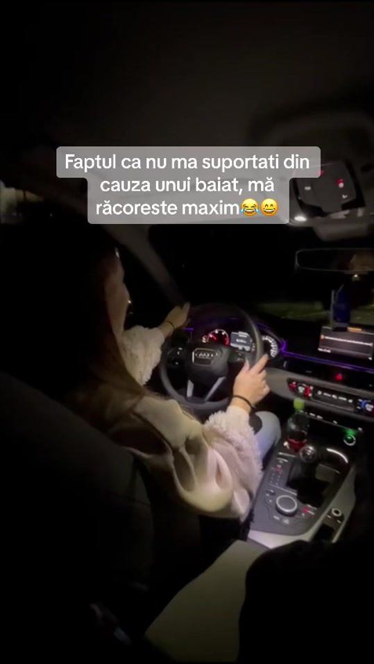 TikTok video thumbnail by daianamaria231