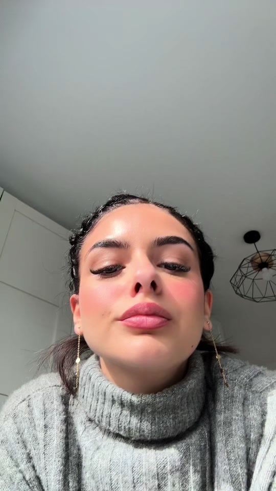 TikTok video thumbnail by dielindens