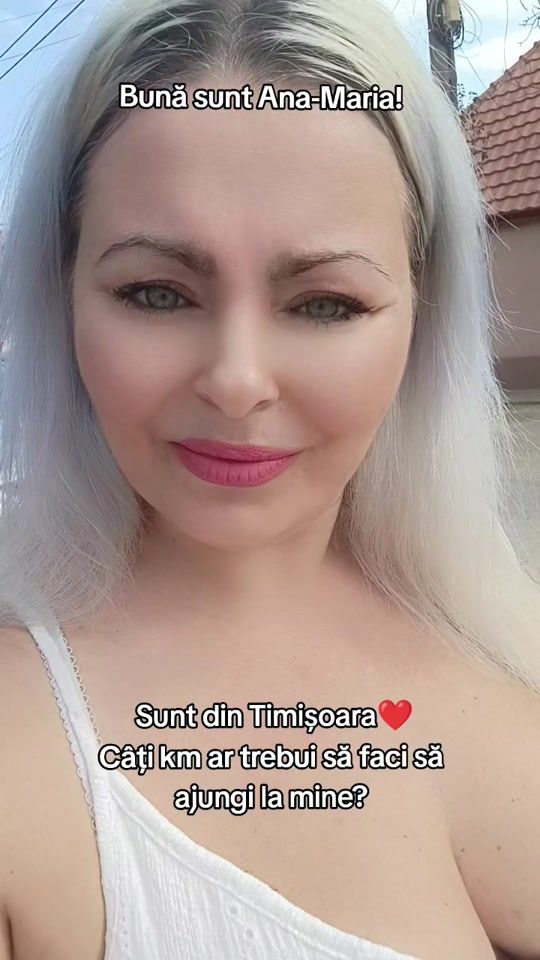 TikTok video thumbnail by anamariaanyluca