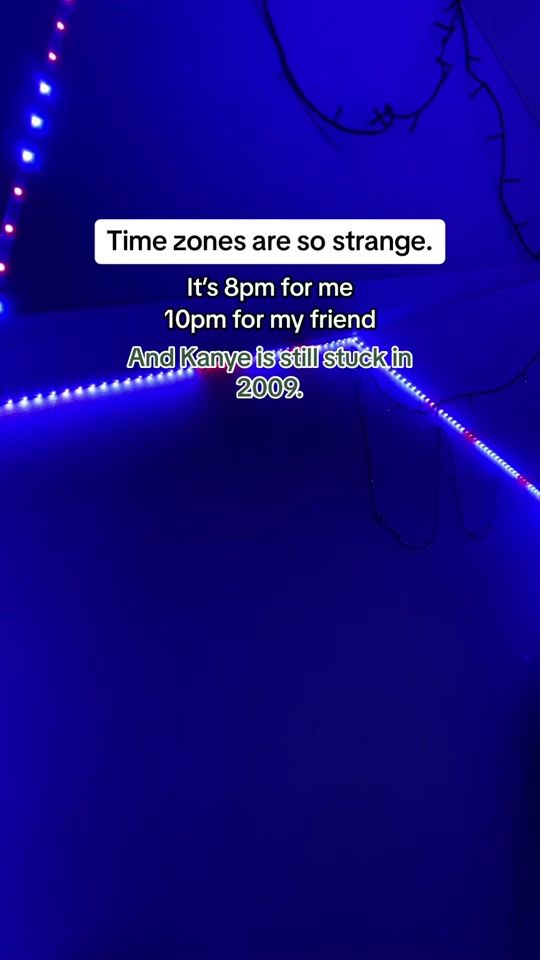 TikTok video thumbnail by chqmets