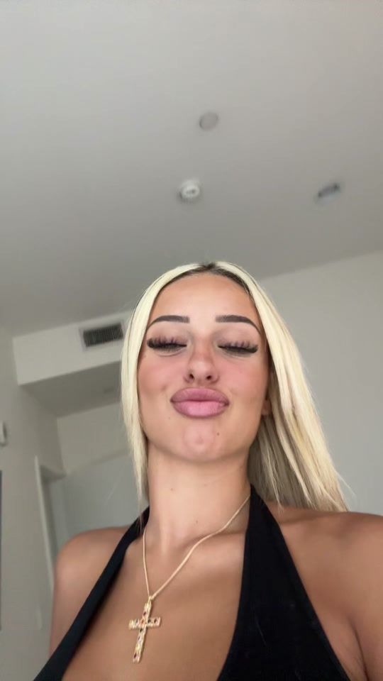 TikTok video thumbnail by luvvlella