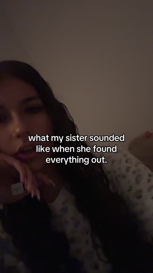 TikTok video thumbnail by cheeky.spam24