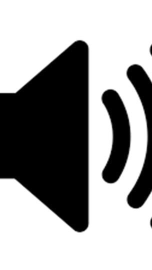 TikTok video thumbnail by andreaschannelsound