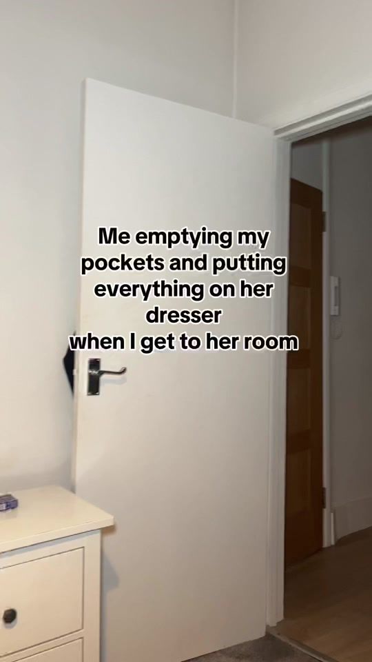 TikTok video thumbnail by giuseppevasquez9