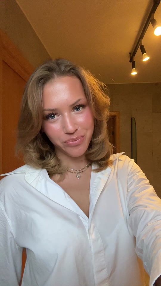 TikTok video thumbnail by judithbrattl0f